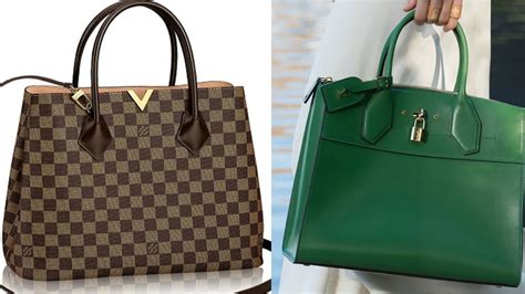 lv new collection bags 2018|new louis vuitton handbags 2021.